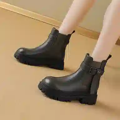 5.5cm