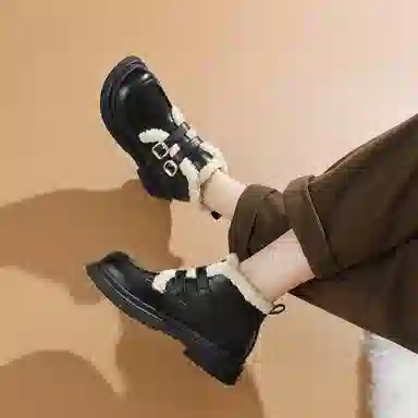 4m