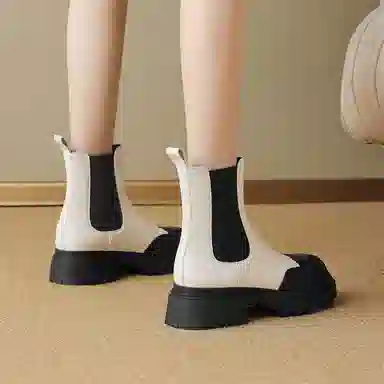 5cm