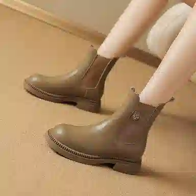 PU 4cm