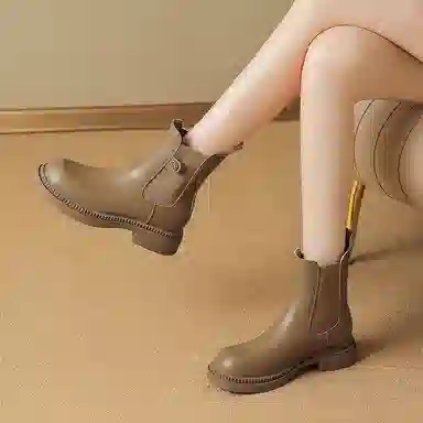 PU 4cm