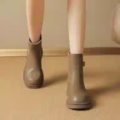 PU 4cm