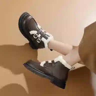 4m