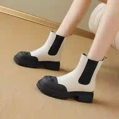 5cm