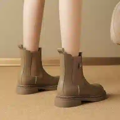 PU 4cm