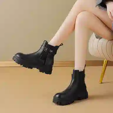 5.5cm