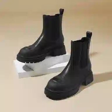 5cm