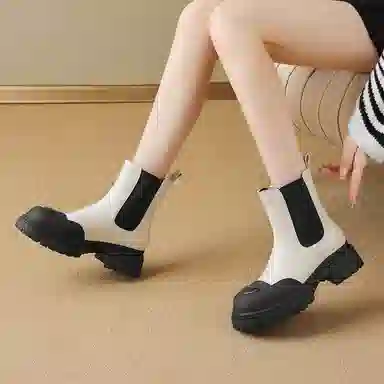 5cm