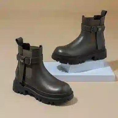 5.5cm