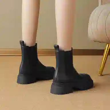 5cm