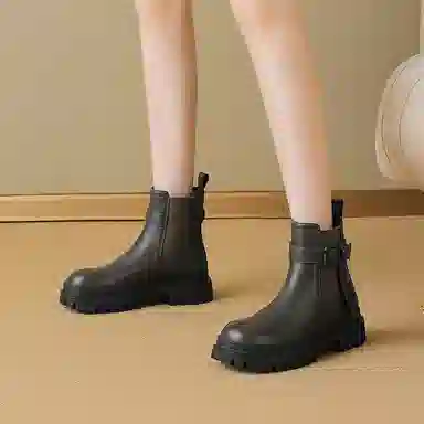 5.5cm