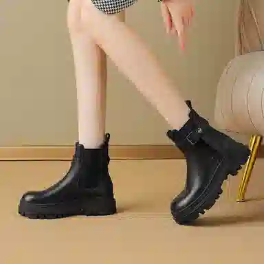 5.5cm