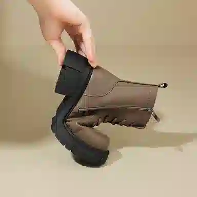 6cm