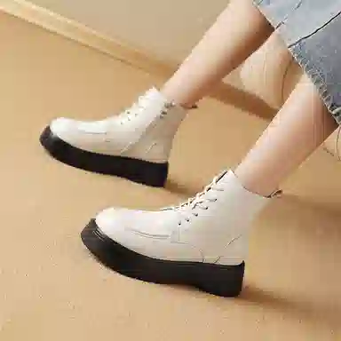 PU