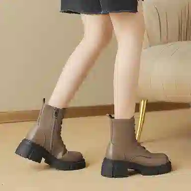 6cm