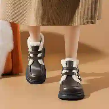 4m