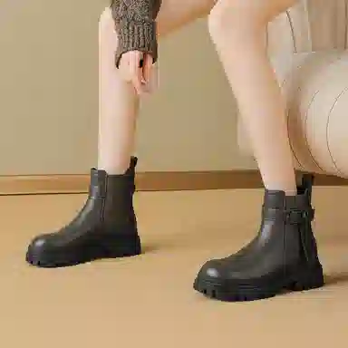 5.5cm
