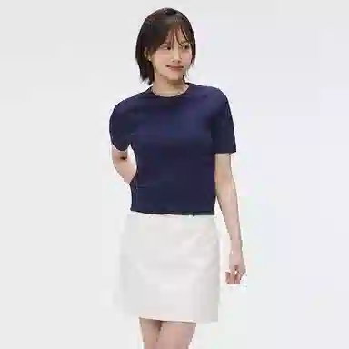 SPAO