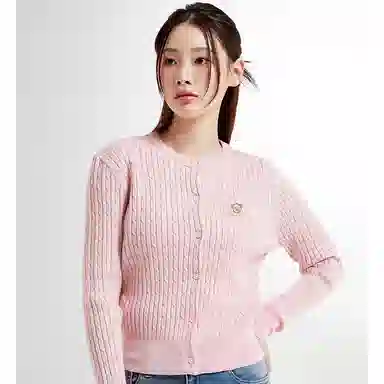 SPAO
