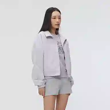 SPAO