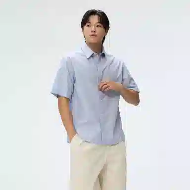 SPAO