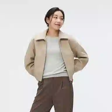 SPAO
