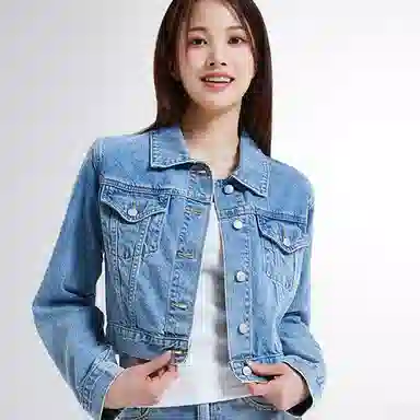 SPAO