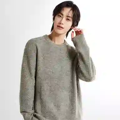 SPAO