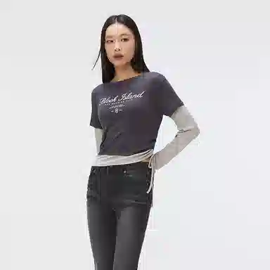 SPAO T