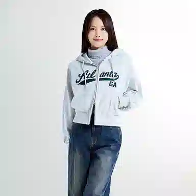 SPAO