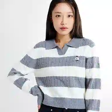 SPAO POLO