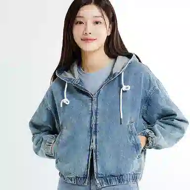 SPAO