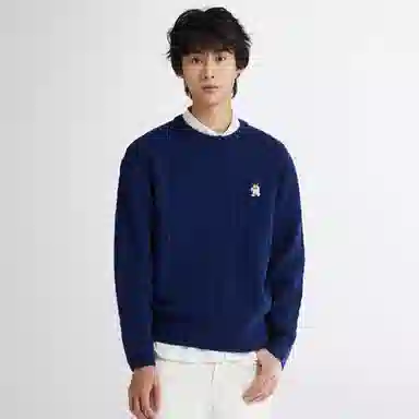 SPAO