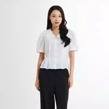SPAO