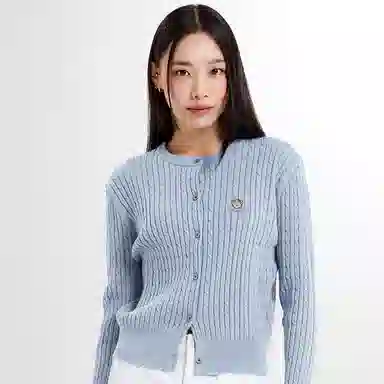 SPAO