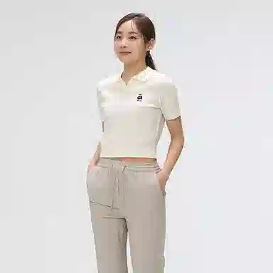 SPAO