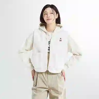 SPAO