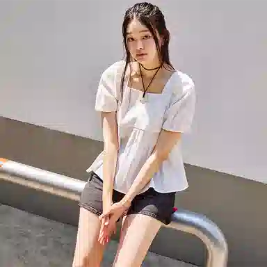 SPAO
