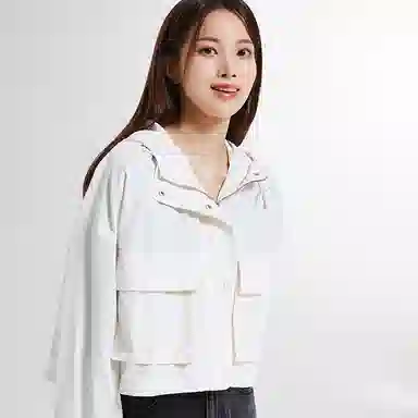 SPAO
