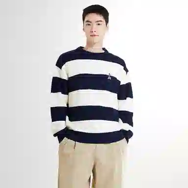 SPAO