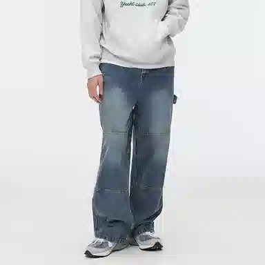 SPAO