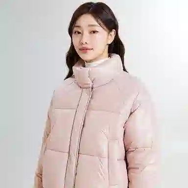 SPAO