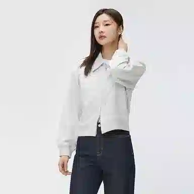 SPAO