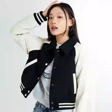 SPAO
