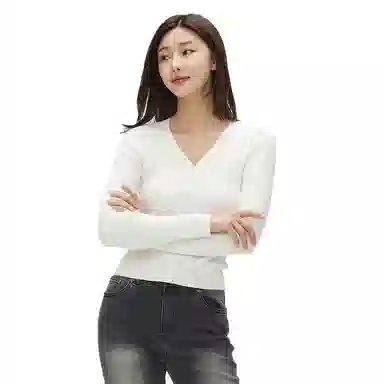 SPAO V