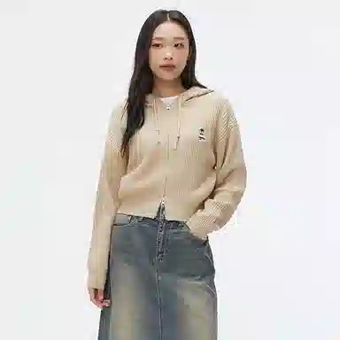SPAO