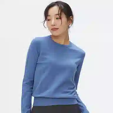 SPAO