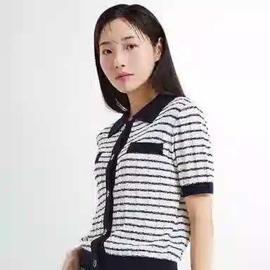 SPAO