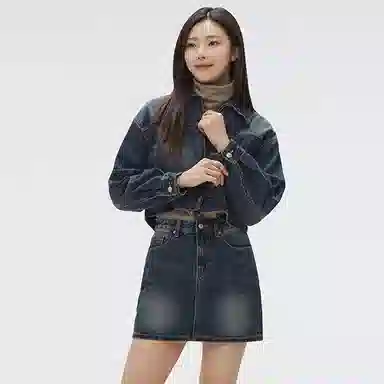SPAO