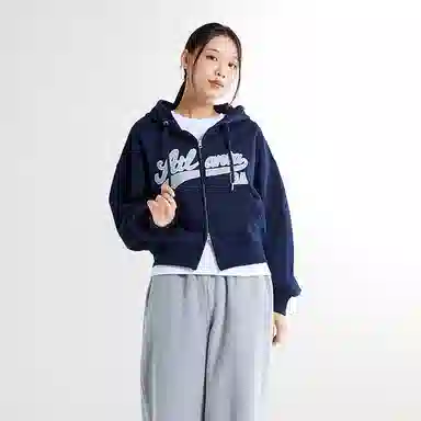 SPAO